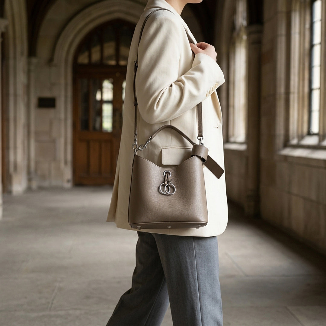 Elephant Gray