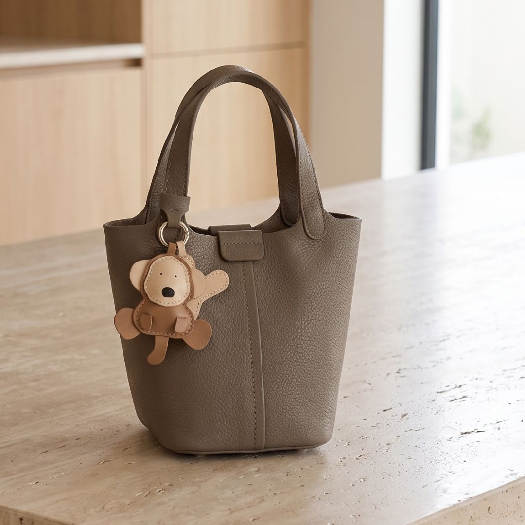 Elephant Gray
