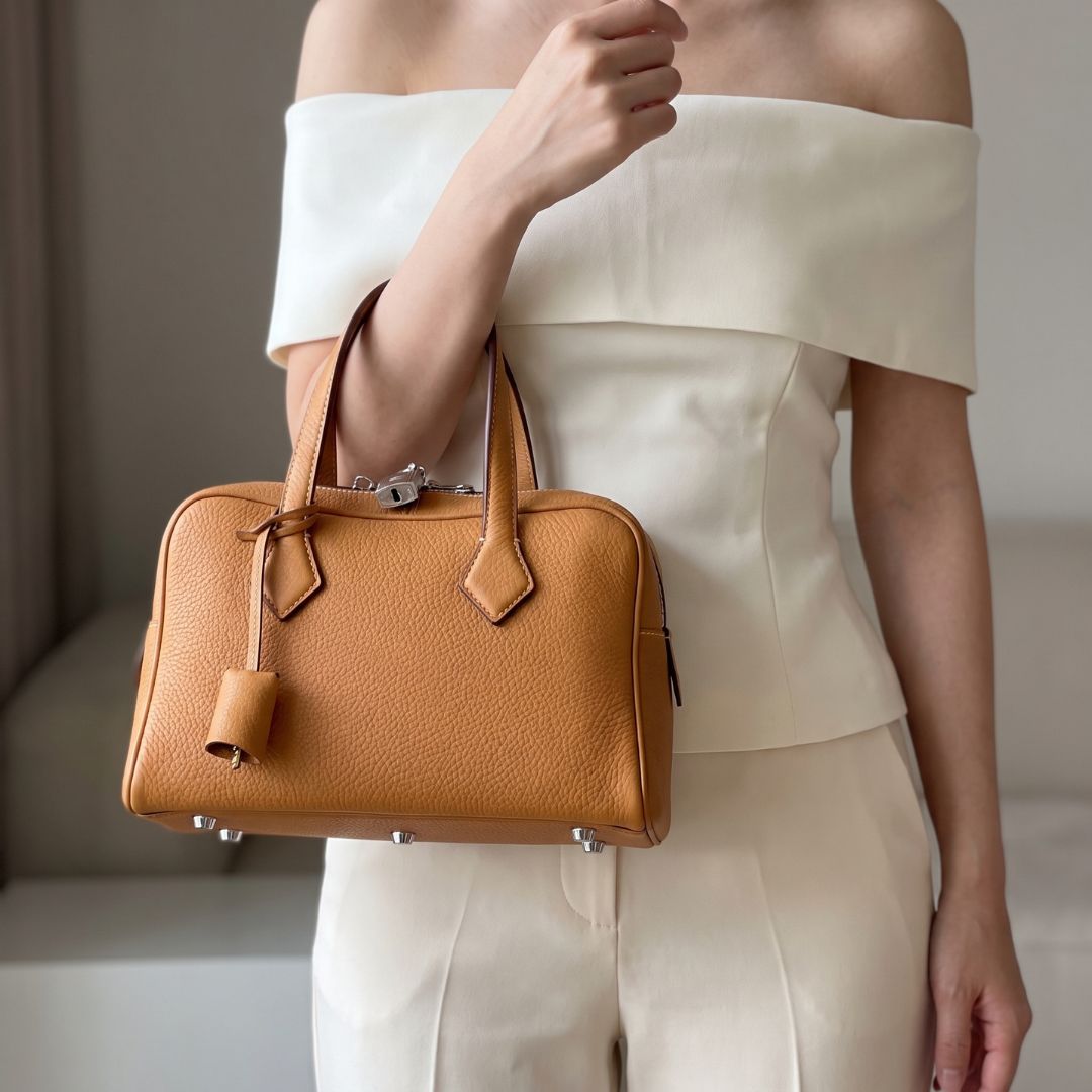 Caramel
