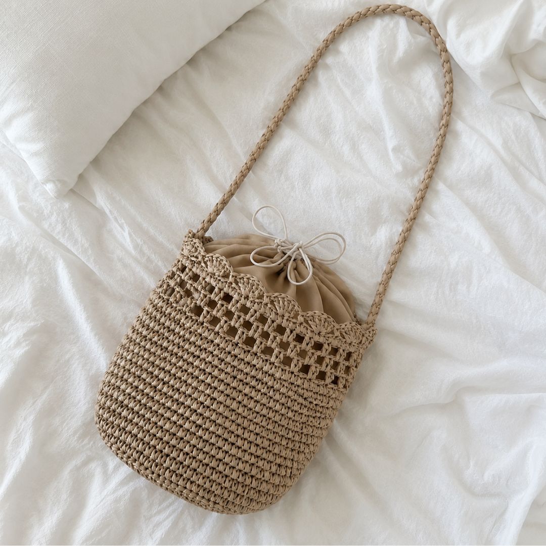 Cosette Tote