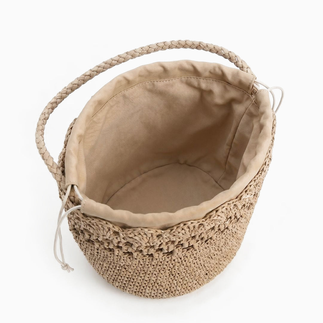 Cosette Tote