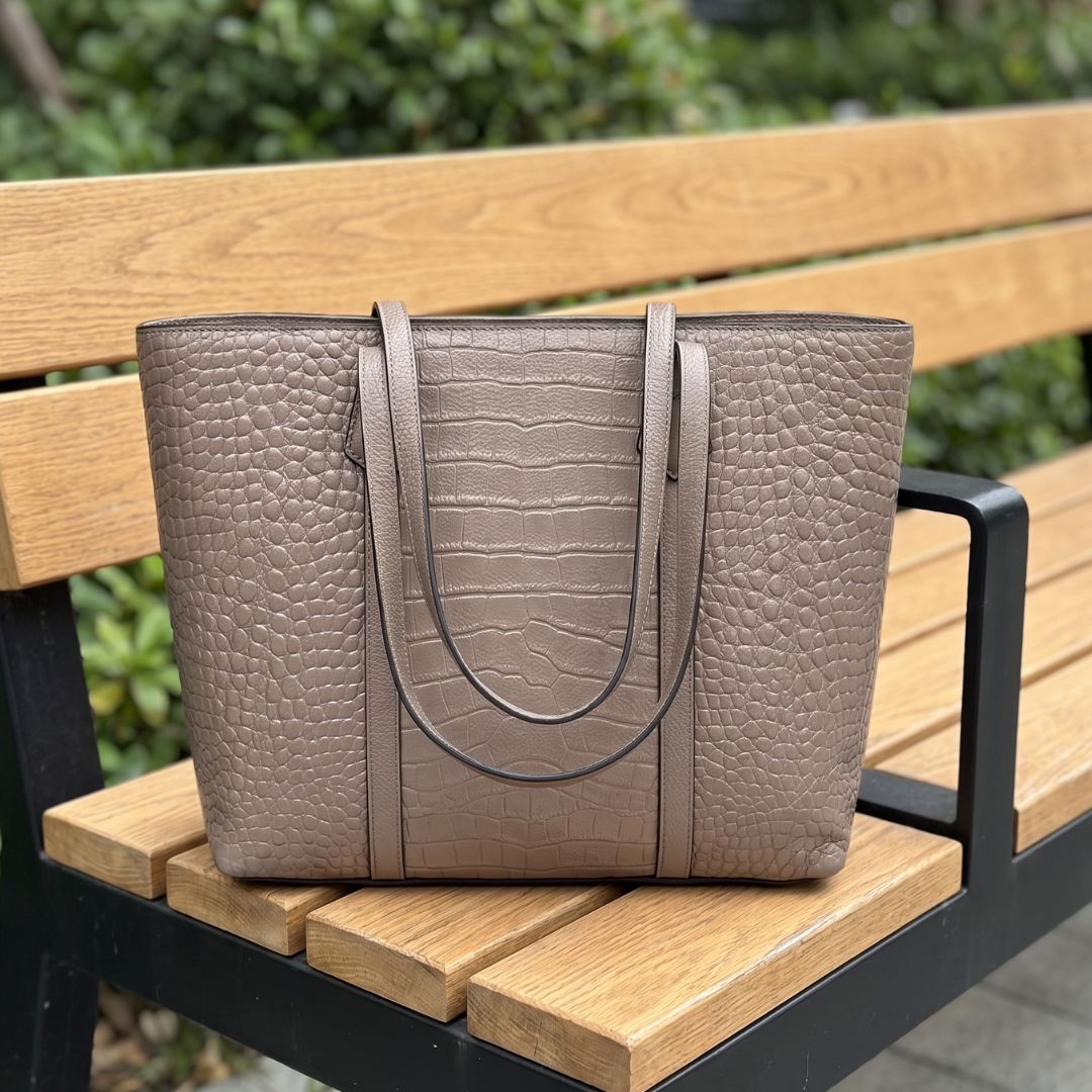 Elephant Gray
