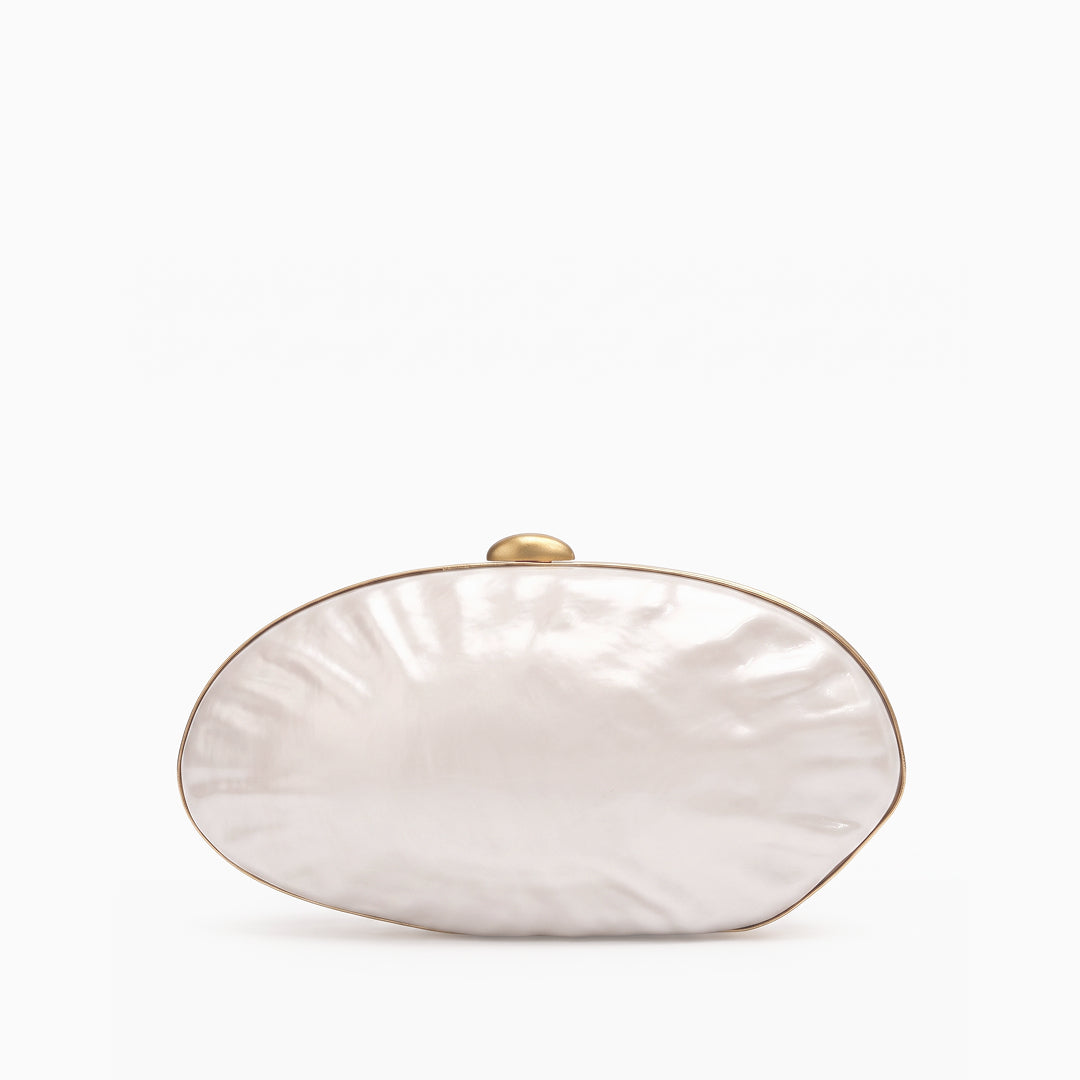 Pearl