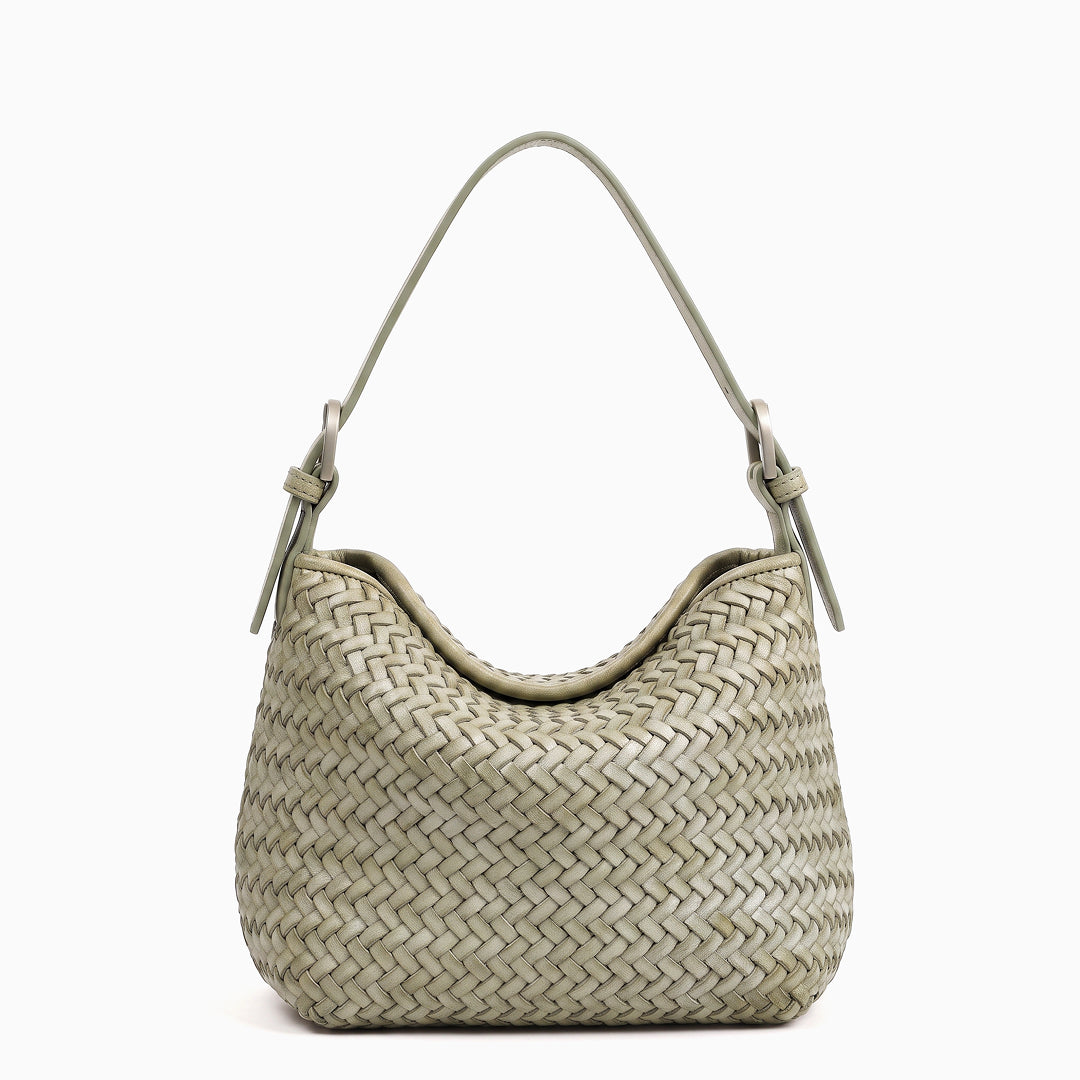 Elephant Gray