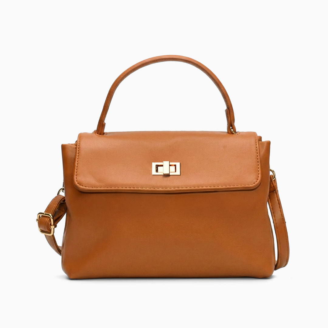 Caramel