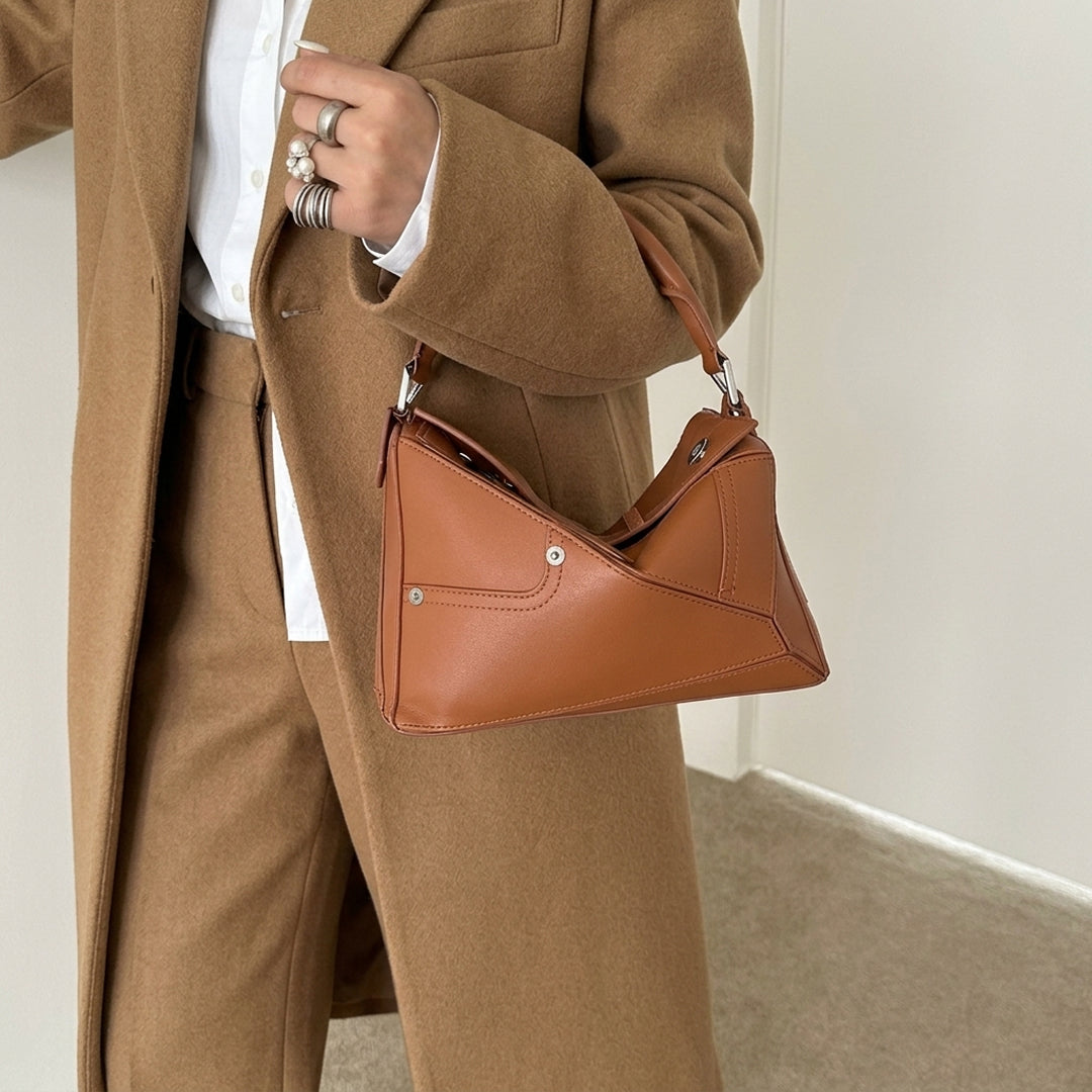 Caramel