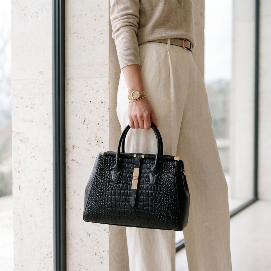 Victoria Handbag