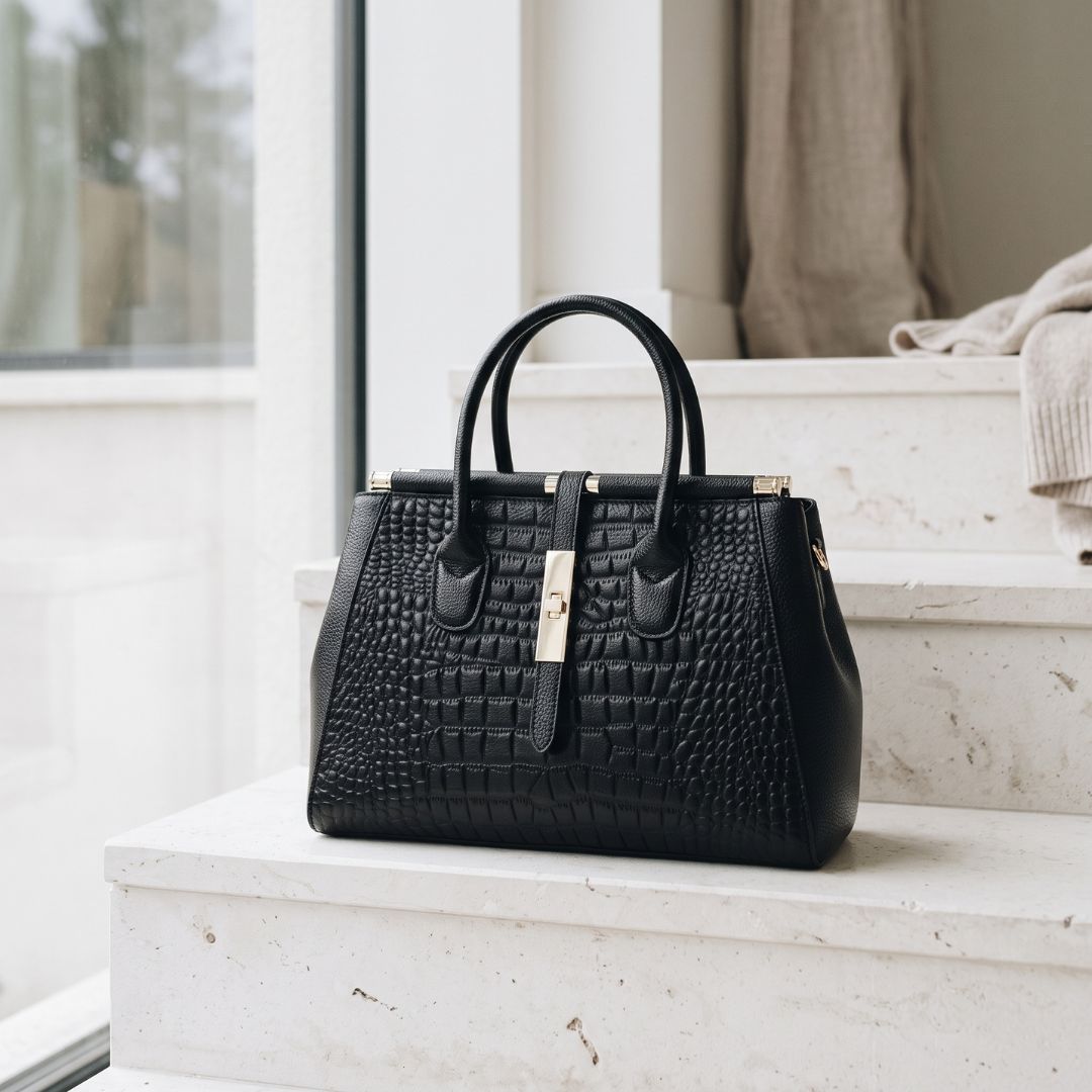 Victoria Handbag