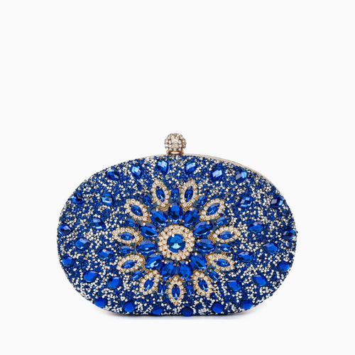 <tc>Colette クラッチバッグ
</tc>