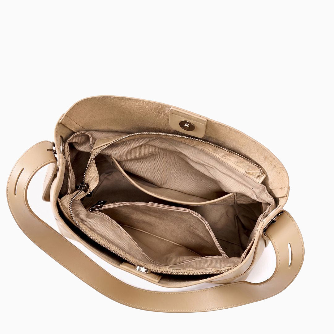 Apricot