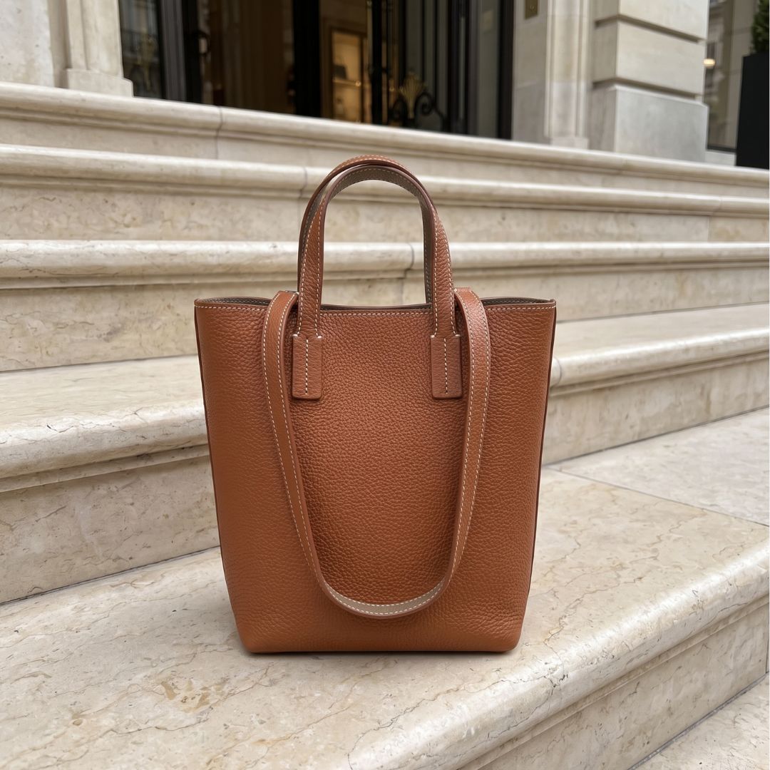 Caramel