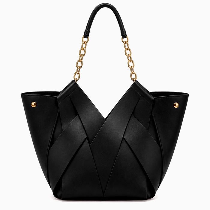 Rosalie Shoulder Bag
