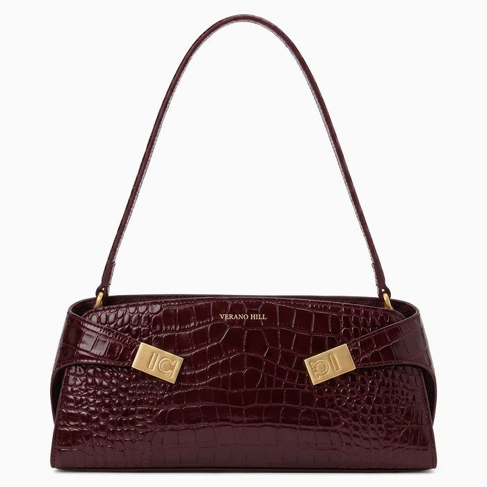 Odalys Shoulder Bag