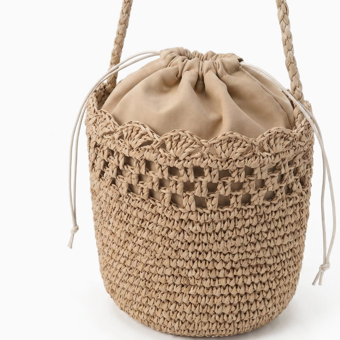 Cosette Tote