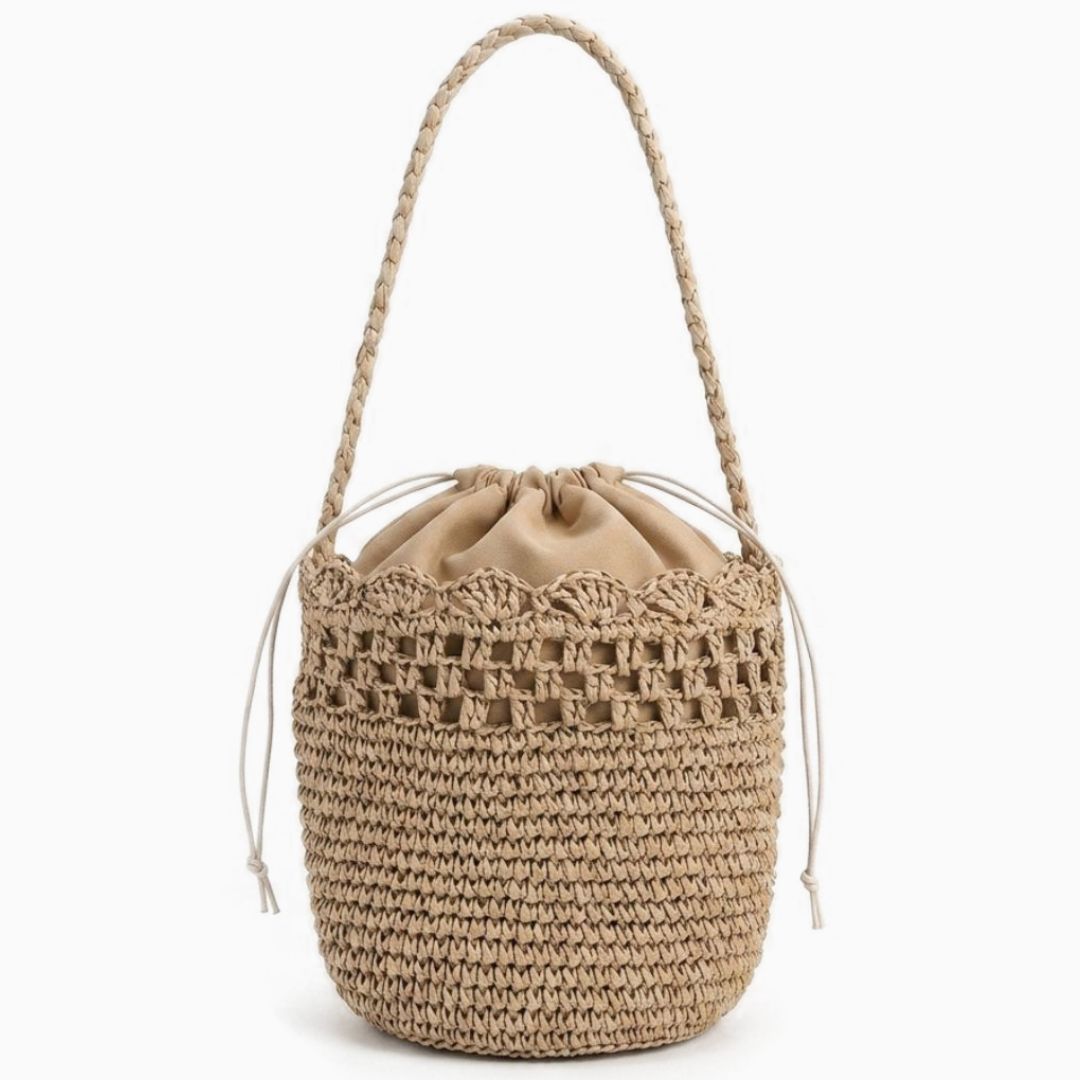Cosette Tote