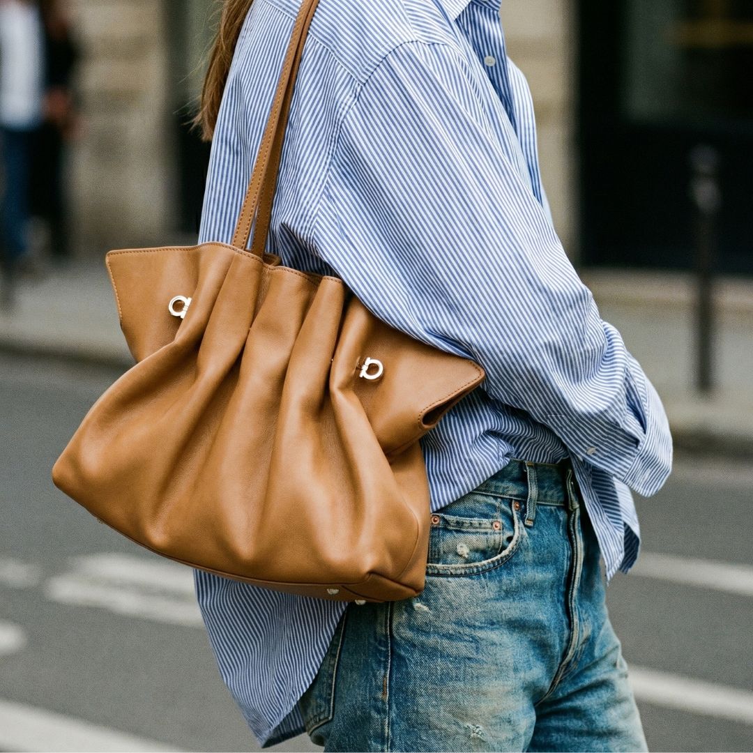 Caramel