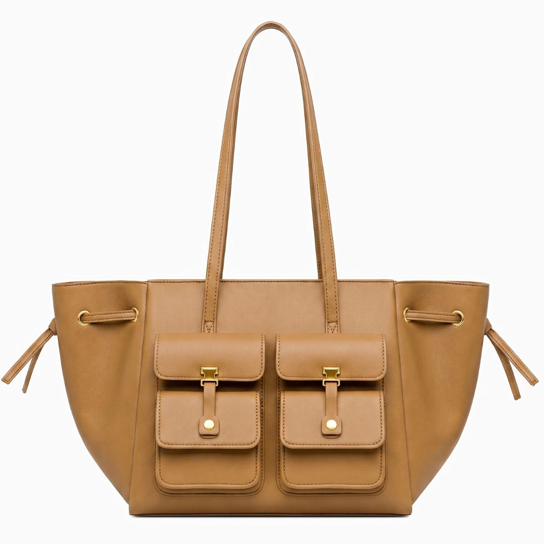 Caramel