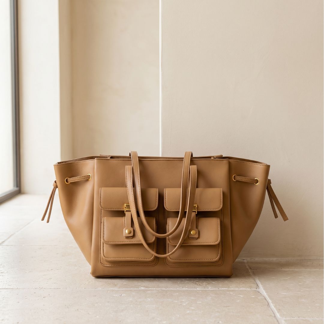 Caramel