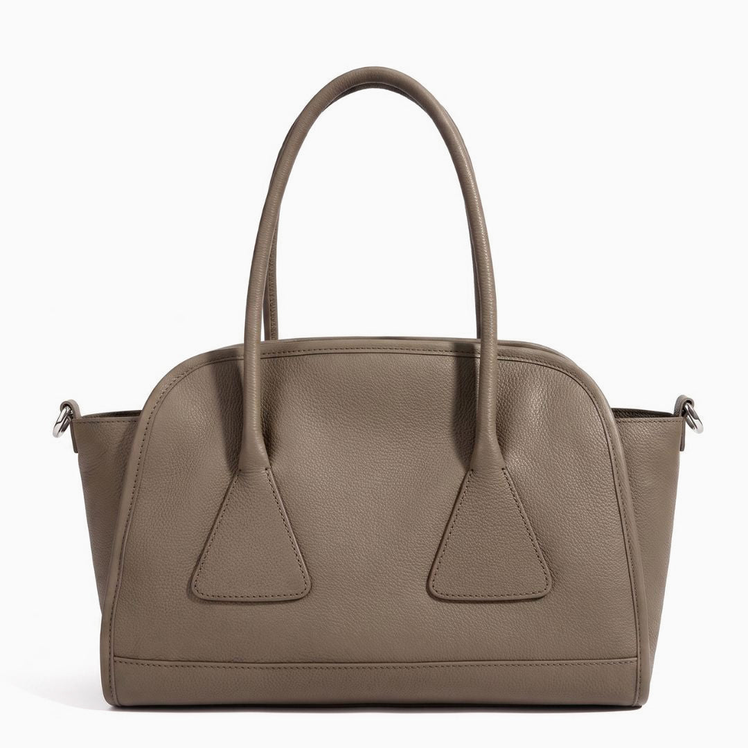 Elephant Gray