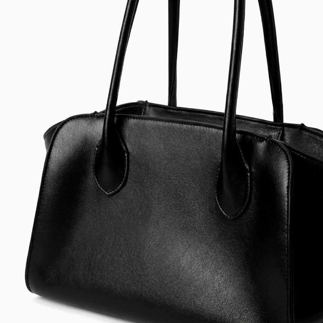 Marina Structured Handbag