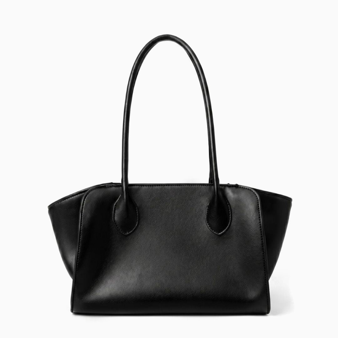 Marina Structured Handbag