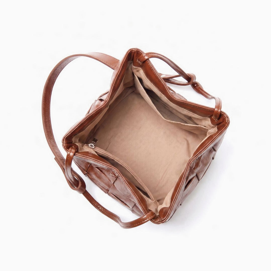 Caramel