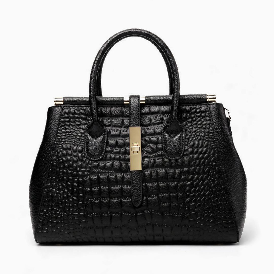 Victoria Handbag