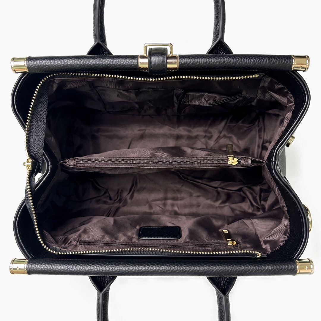 Victoria Handbag